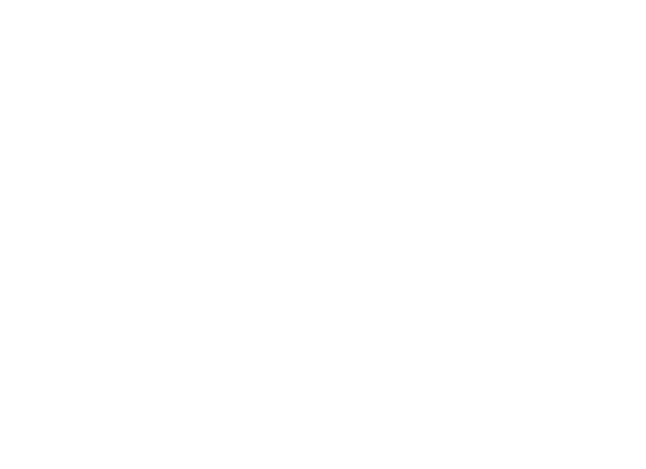 logorikidesigns