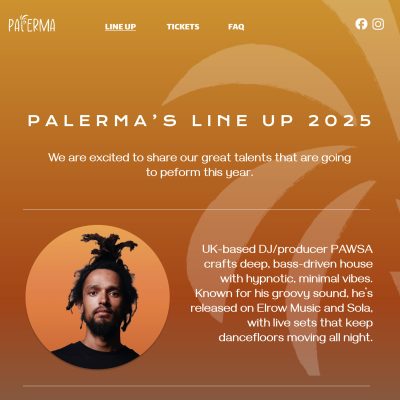 Festival Kim van der Rijt-3